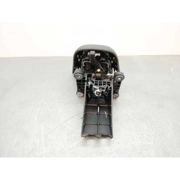 Recambio de palanca cambio para opel zafira tourer 2.0 cdti referencia OEM IAM   