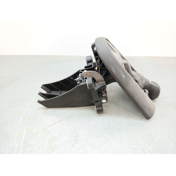 Recambio de palanca cambio para opel zafira tourer 2.0 cdti referencia OEM IAM   