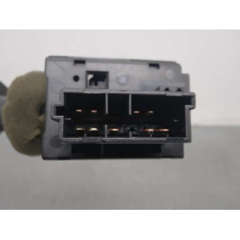 Recambio de mando limpia para peugeot partner (s1) 1.9 diesel referencia OEM IAM 96049597ZL  