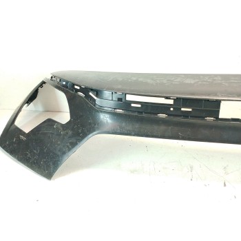 Recambio de paragolpes delantero para kia niro ii (sg2) ev referencia OEM IAM 86511AT000  