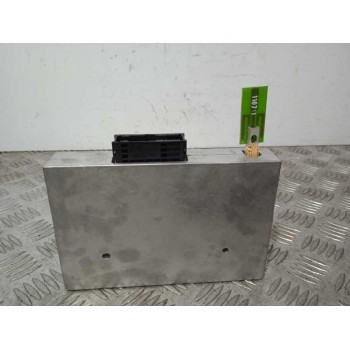 Recambio de modulo electronico para audi a5 coupe (8t) 2.0 tdi referencia OEM IAM 8T0862335E 8T0862335F BLUETOOTH