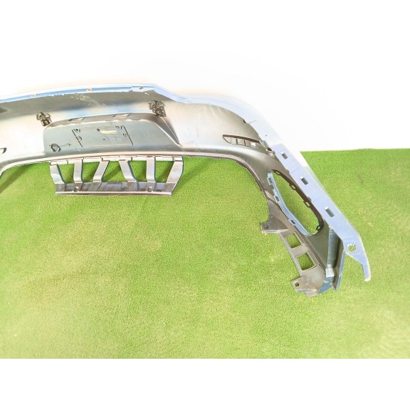 Recambio de paragolpes trasero para porsche 911 (991) 3.8 turbo s referencia OEM IAM 99150541112 99150541112 