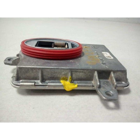 Recambio de centralita faros xenon para opel astra j gtc sportive referencia OEM IAM 130732931600 BALASTRO 