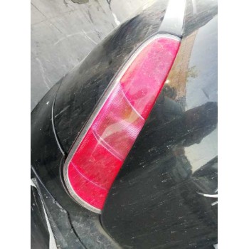 PILOTO TRASERO IZQUIERDO 51703972 