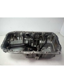 Recambio de carter para opel insignia berlina excellence referencia OEM IAM 55575128   2