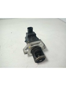 Recambio de valvula egr para opel insignia berlina excellence referencia OEM IAM 55566052  