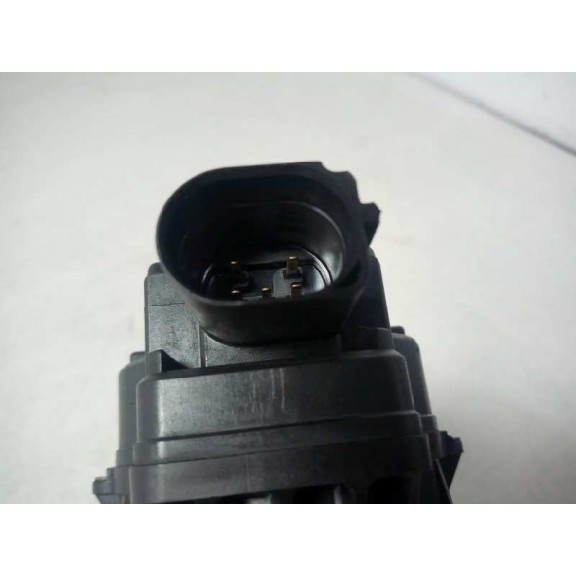 Recambio de valvula egr para opel insignia berlina excellence referencia OEM IAM 55566052  