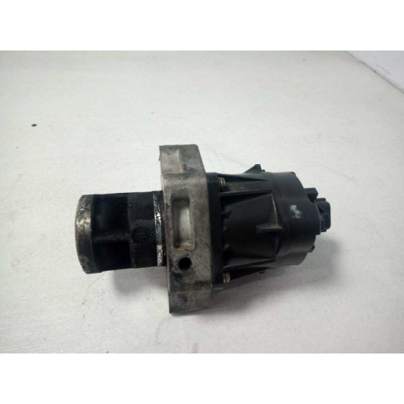 Recambio de valvula egr para opel insignia berlina excellence referencia OEM IAM 55566052  