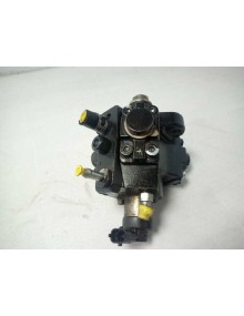 Recambio de bomba inyeccion para opel insignia berlina excellence referencia OEM IAM 55571005 0445010193 