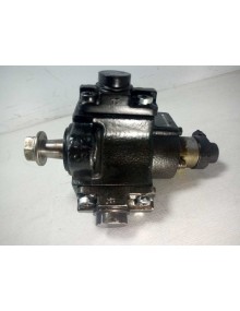 Recambio de bomba inyeccion para opel insignia berlina excellence referencia OEM IAM 55571005 0445010193  2