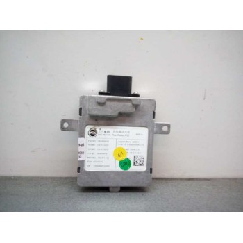 SENSOR 10618694 654457738 981211100U