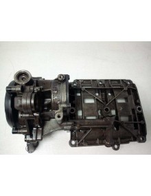 Recambio de bomba aceite para bmw serie 1 berlina (e81/e87) 120d referencia OEM IAM 7798014  