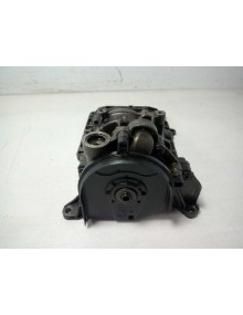 Recambio de bomba aceite para bmw serie 1 berlina (e81/e87) 120d referencia OEM IAM 7798014   2