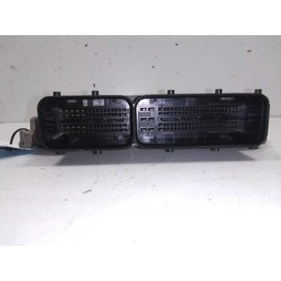 Recambio de centralita motor uce para hyundai ix35 1.7 crdi cat referencia OEM IAM 391202A001  