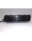 Recambio de centralita motor uce para hyundai ix35 1.7 crdi cat referencia OEM IAM 391202A001  