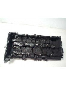 Recambio de tapa balancines para bmw serie 1 berlina (e81/e87) 120d referencia OEM IAM 7797613  