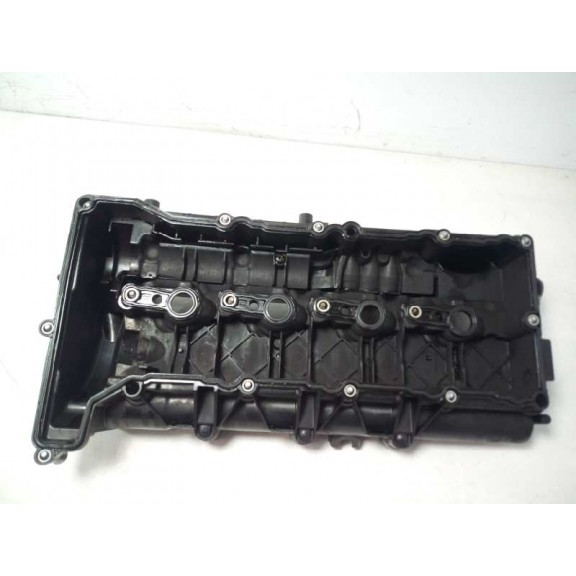 Recambio de tapa balancines para bmw serie 1 berlina (e81/e87) 120d referencia OEM IAM 7797613  
