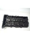Recambio de tapa balancines para bmw serie 1 berlina (e81/e87) 120d referencia OEM IAM 7797613  
