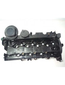 Recambio de tapa balancines para bmw serie 1 berlina (e81/e87) 120d referencia OEM IAM 7797613   2