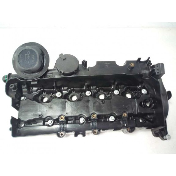 Recambio de tapa balancines para bmw serie 1 berlina (e81/e87) 120d referencia OEM IAM 7797613  