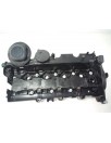 Recambio de tapa balancines para bmw serie 1 berlina (e81/e87) 120d referencia OEM IAM 7797613  