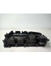 Recambio de tapa balancines para bmw serie 1 berlina (e81/e87) 120d referencia OEM IAM 7797613  