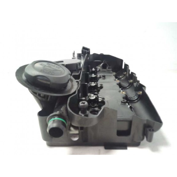 Recambio de tapa balancines para bmw serie 1 berlina (e81/e87) 120d referencia OEM IAM 7797613  
