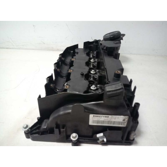 Recambio de tapa balancines para bmw serie 1 berlina (e81/e87) 120d referencia OEM IAM 7797613  