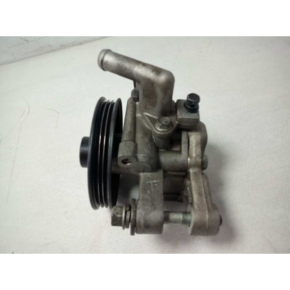 Recambio de bomba direccion para hyundai tucson (jm) 2.0 comfort referencia OEM IAM 571002E000  