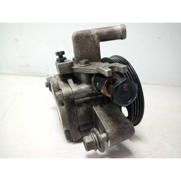 Recambio de bomba direccion para hyundai tucson (jm) 2.0 comfort referencia OEM IAM 571002E000  