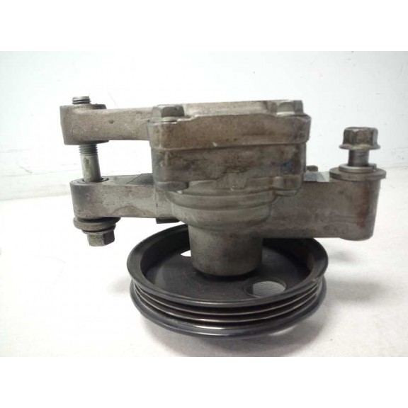 Recambio de bomba direccion para hyundai tucson (jm) 2.0 comfort referencia OEM IAM 571002E000  