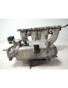 Recambio de colector admision para hyundai tucson (jm) 2.0 comfort referencia OEM IAM    2