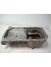 Recambio de carter para hyundai tucson (jm) 2.0 comfort referencia OEM IAM 2152123603  