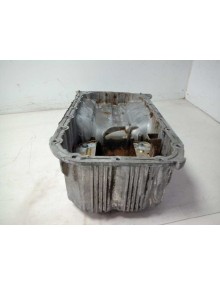 Recambio de carter para hyundai tucson (jm) 2.0 comfort referencia OEM IAM 2152123603   2