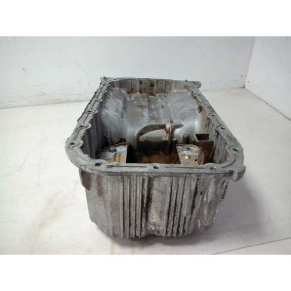 Recambio de carter para hyundai tucson (jm) 2.0 comfort referencia OEM IAM 2152123603  