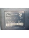 Recambio de abs para volkswagen new beetle (9c1/1c1) 1.9 tdi referencia OEM IAM 1J0614517J 1C0907369M 