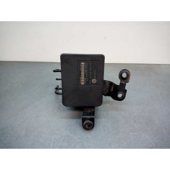 Recambio de abs para volkswagen new beetle (9c1/1c1) 1.9 tdi referencia OEM IAM 1J0614517J 1C0907369M 