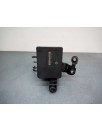 Recambio de abs para volkswagen new beetle (9c1/1c1) 1.9 tdi referencia OEM IAM 1J0614517J 1C0907369M 