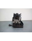 Recambio de abs para volkswagen new beetle (9c1/1c1) 1.9 tdi referencia OEM IAM 1J0614517J 1C0907369M 