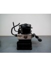 Recambio de abs para volkswagen new beetle (9c1/1c1) 1.9 tdi referencia OEM IAM 1J0614517J 1C0907369M 