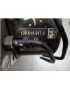 Recambio de abs para volkswagen new beetle (9c1/1c1) 1.9 tdi referencia OEM IAM 1J0614517J 1C0907369M 