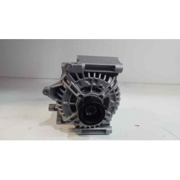 ALTERNADOR 0124625002 NUEVO A0121545902 200AH