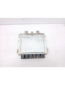 Recambio de centralita motor uce para mercedes-benz glc (x254) 300de 4-matic (254.609) referencia OEM IAM A6549003901  