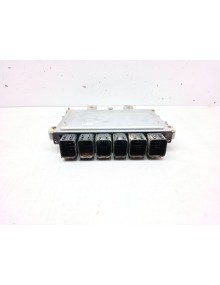 Recambio de centralita motor uce para mercedes-benz glc (x254) 300de 4-matic (254.609) referencia OEM IAM A6549003901   2