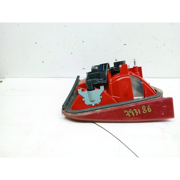 Recambio de piloto trasero derecho interior para audi a4 b8 (8k2) 2.0 tdi referencia OEM IAM   