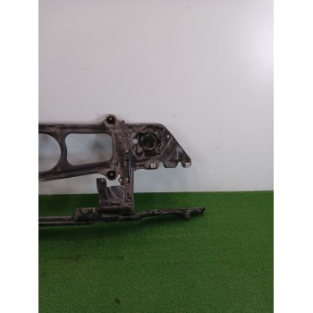 Recambio de panel frontal para bmw 5 (e39) 520 i referencia OEM IAM 8387412  