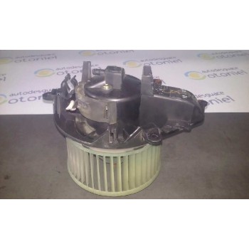 MOTOR CALEFACCION 6441J6 2ª SERIE