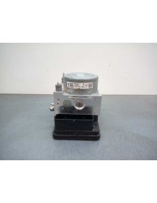 Recambio de abs para renault megane iv berlina 5p 1.3 tce referencia OEM IAM 476607355R  