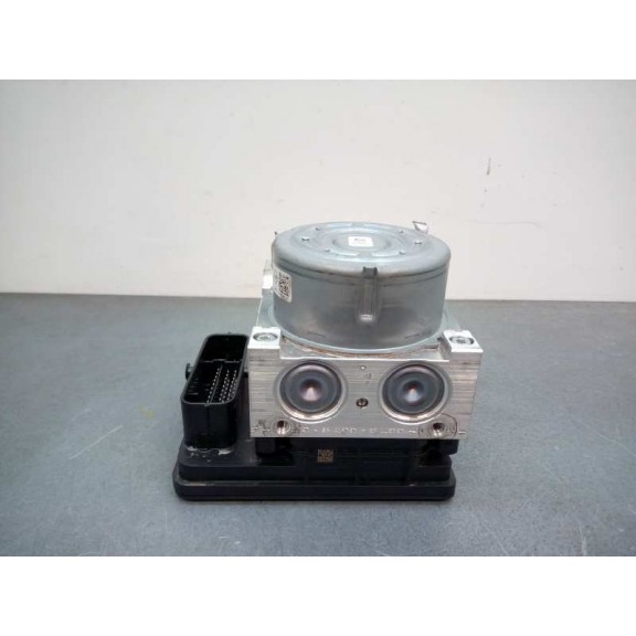 Recambio de abs para renault megane iv berlina 5p 1.3 tce referencia OEM IAM 476607355R  
