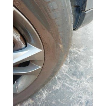 Recambio de juego llantas para hyundai ix35 sle 2wd referencia OEM IAM 6.5JX16 ET48 X4 16 SIN NEUMATICOS